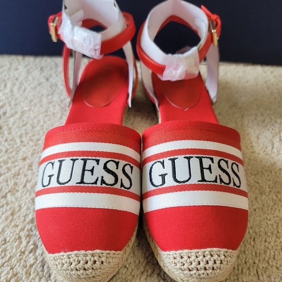 hydee espadrille sandals